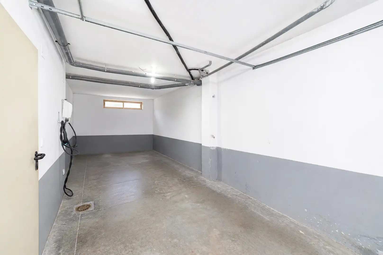 Casa o xalet en venda en Arroyomolinos (Madrid) amb Aire condicionat, Calefacció i Jardí privat