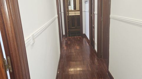 Photo 4 of Flat for sale in Centro - Mendibil - Santiago, Irun