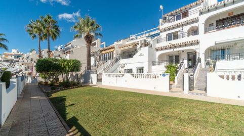 Photo 4 of Single-family semi-detached for rent in Villamartín - Las Filipinas, Orihuela