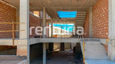 Photo 5 of Single-family semi-detached for sale in Carrer Teodor Llorente, El Puig, El Puig de Santa Maria