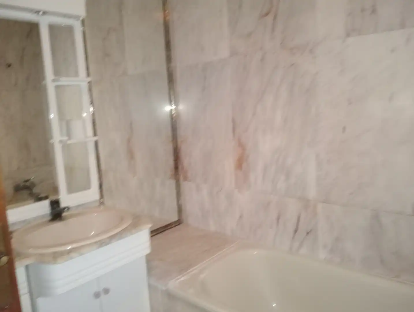 Casa o chalet en venta en Villacañas