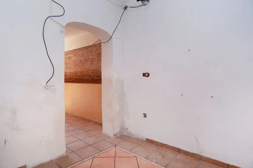 Detached house for sale in C/ Ermita, imagen 6