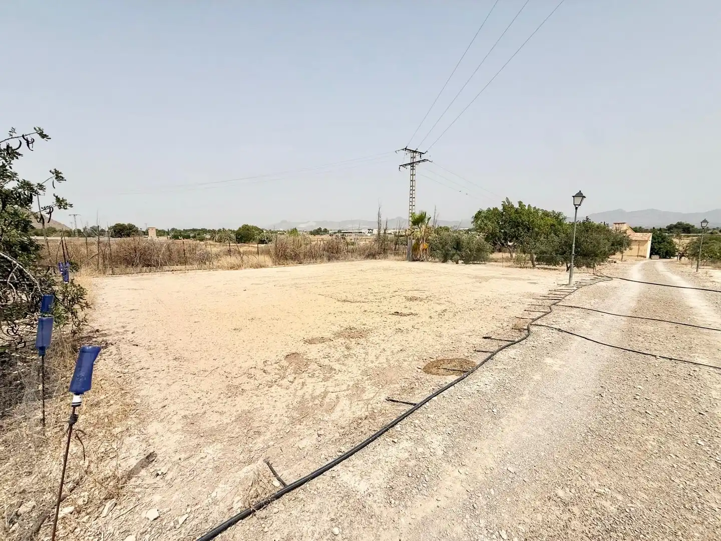 Lands and plots for sale in Cox, imagen 13