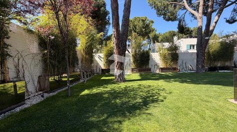 Photo 5 of Houses for sale in Badajoz, Montealina, Pozuelo de Alarcón