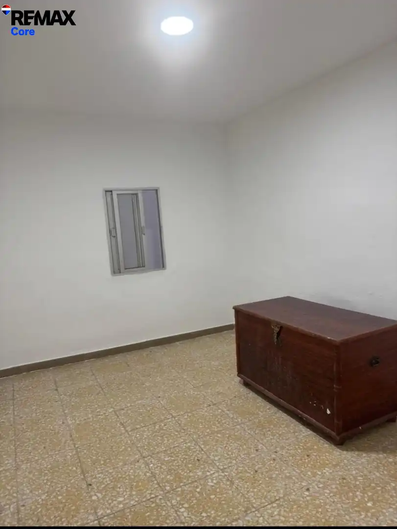 Casa o chalet en venta en La Albuera con Trastero
