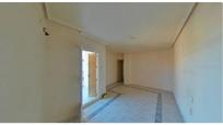 Duplex for sale in  Murcia Capital  with Air Conditioner, Terrace and Balcony