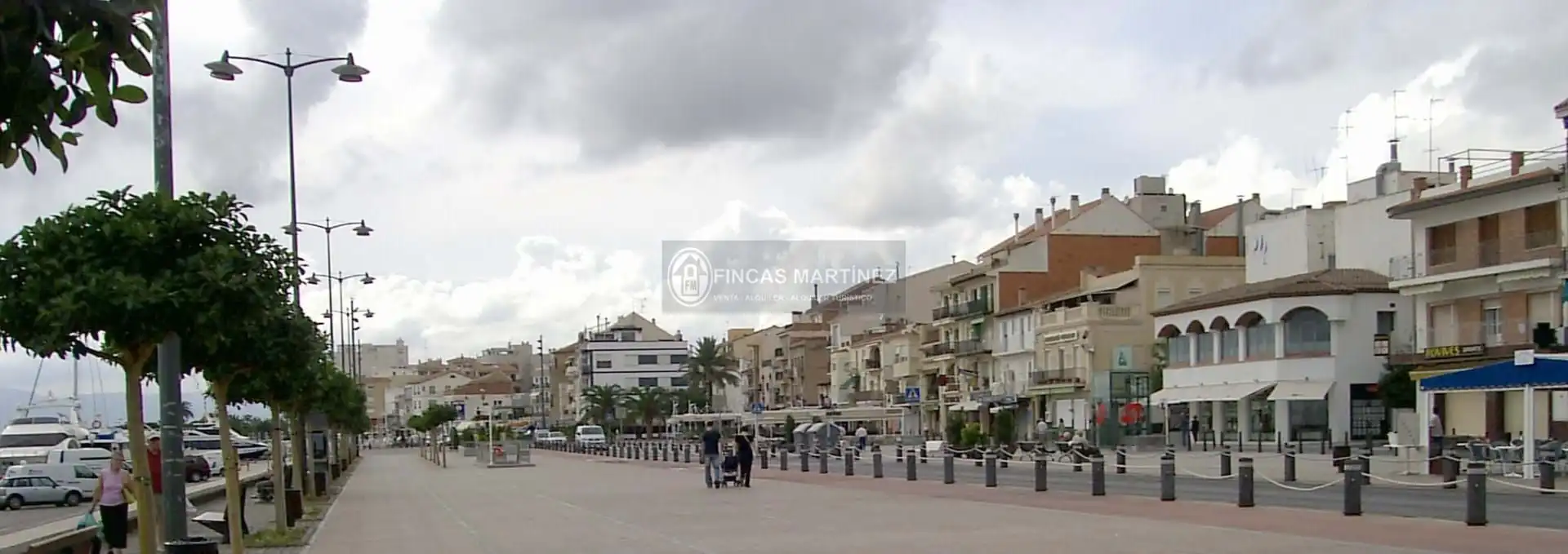 Pis amb terrassa en venda a AVENIDA VIDAL I BARRAQUER, imagen 13