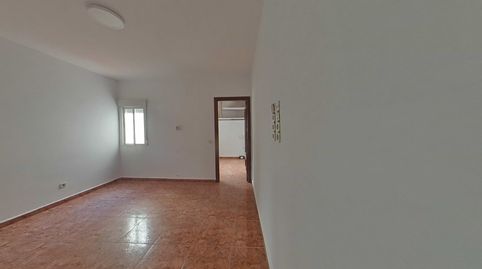 Foto 2 de Piso en venta en Bascones, Almenara -Ventilla, Madrid Capital