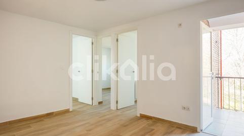 Photo 4 of Flat to rent in Casco Histórico de Vallecas,  Madrid Capital