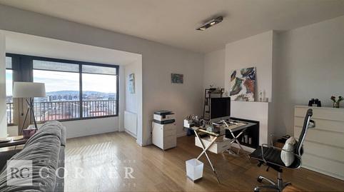 Photo 4 of Flat for sale in Les Tres Torres, Barcelona
