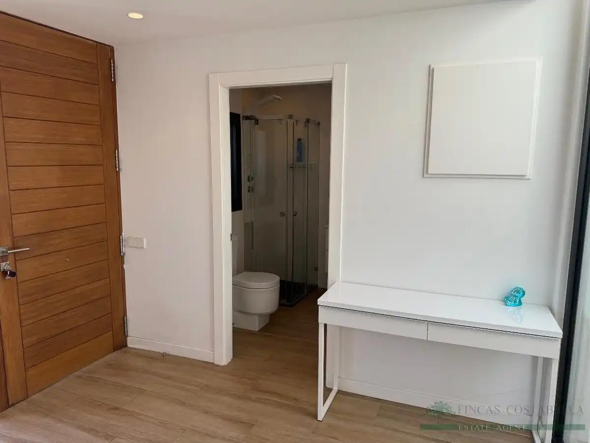 Casa amb piscina en venda a Torre Valentina - Mas Vilar de La Mutxada - Treumal, imagen 19