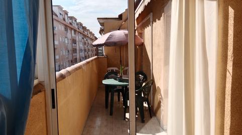 Photo 5 of Attic for sale in Calle Urbano Arregui, 14, El Acequión, Torrevieja