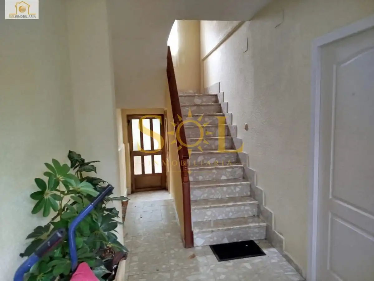 Casa en venda a Calle Del Corpus Christi 219, imagen 19