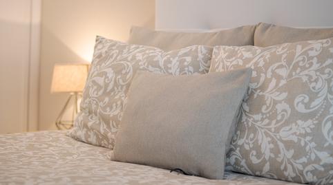 Foto 4 de Pis en venda a Humboldt Kalea, Riberas, Donostia - San Sebastián