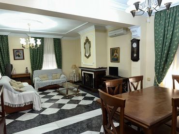 Casa en venda a Núcleo urbano