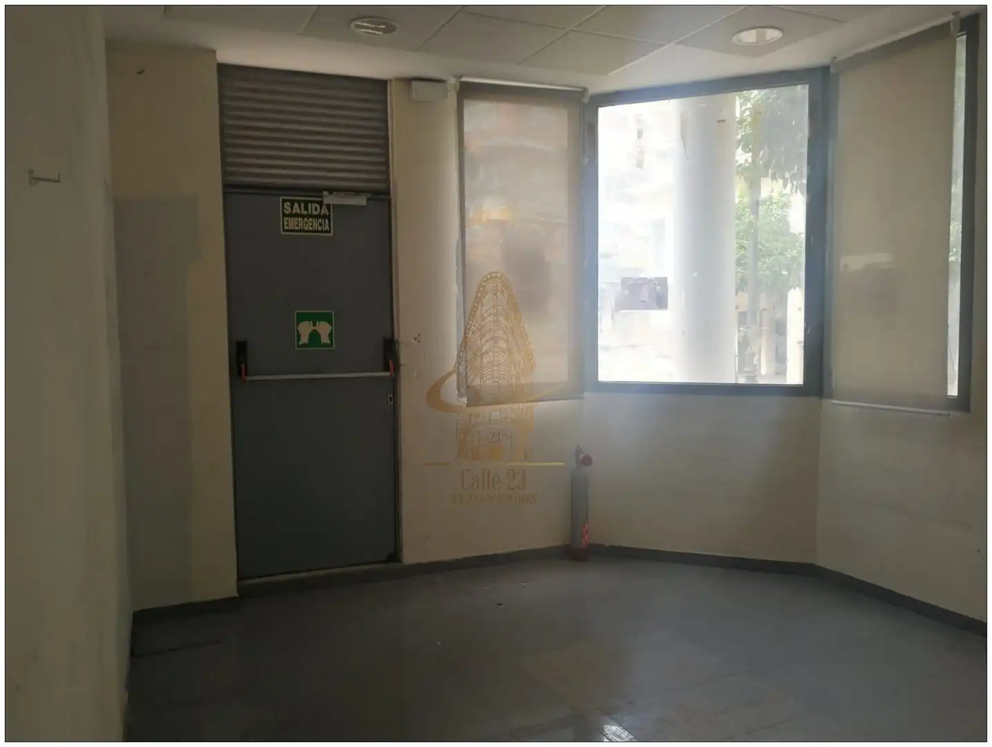 Local comercial en alquiler en Centro, imagen 7