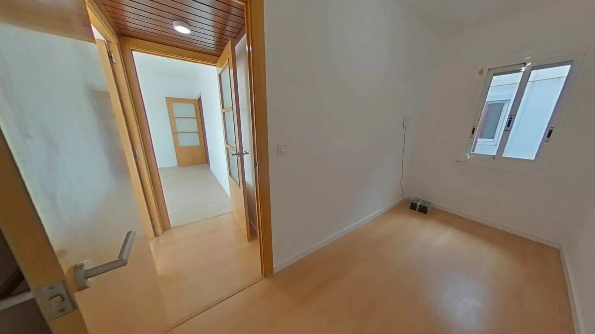 Pis en venda en Vilafranca del Penedès amb Parquet