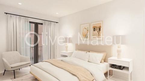 Foto 4 de Casa o xalet en venda a Sa Cabaneta, Marratxí