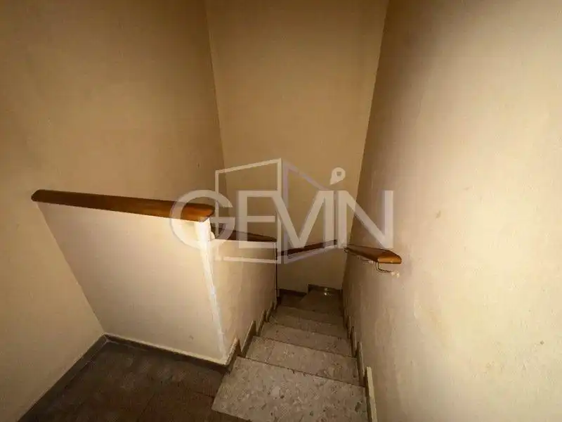 Flat for sale in Mollet del Vallès  with Balcony