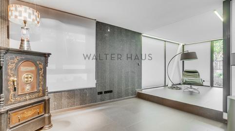 Photo 5 of House or chalet for sale in Calle del Abedul, Nueva España, Madrid