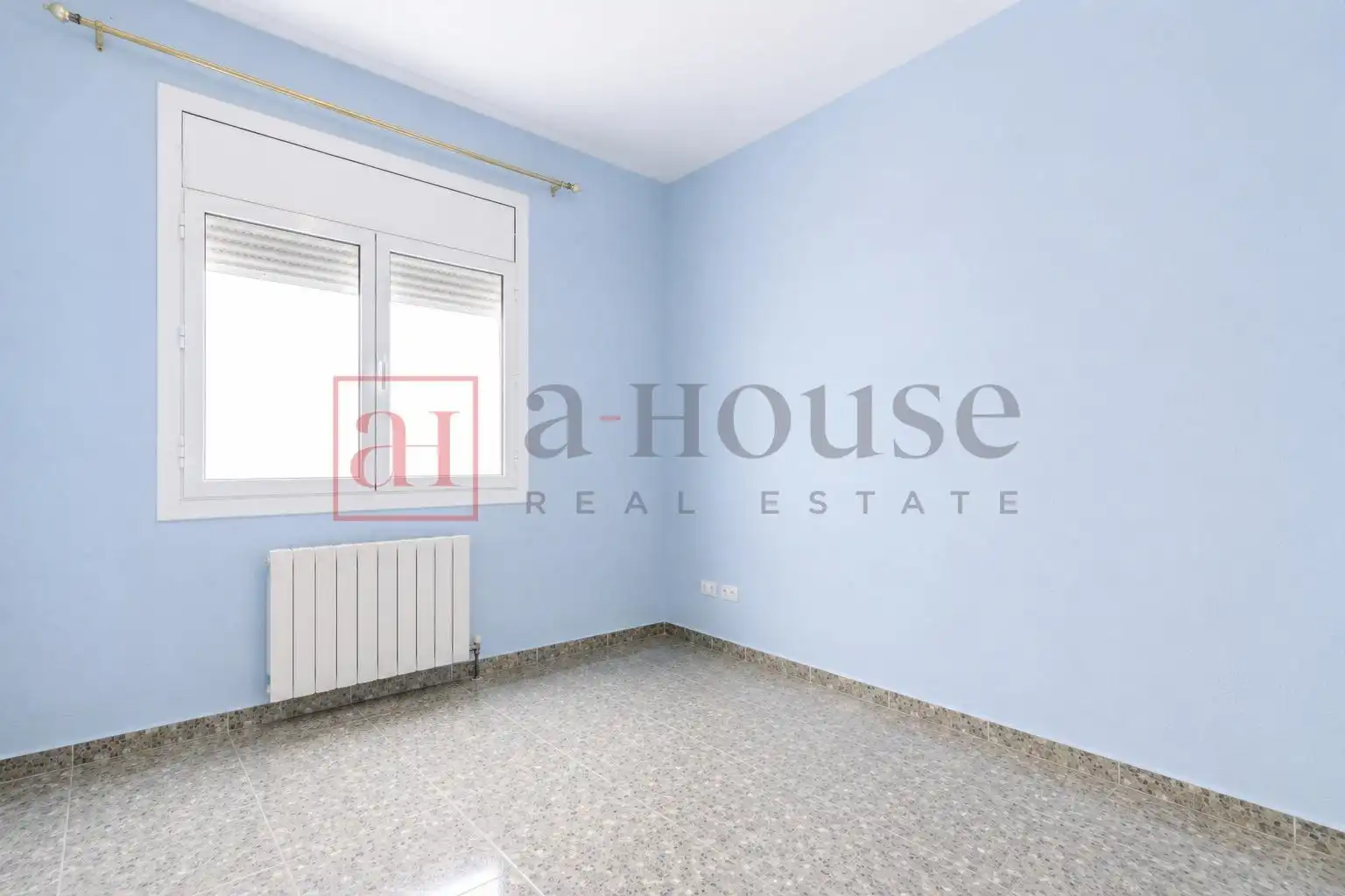 Appartement avec terrasse à vendre à Carrer de Rocafort, imagen 14