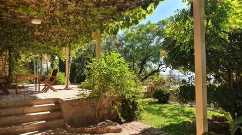 Photo 5 of House or chalet to rent in El Brillante -El Naranjo - El Tablero, Córdoba