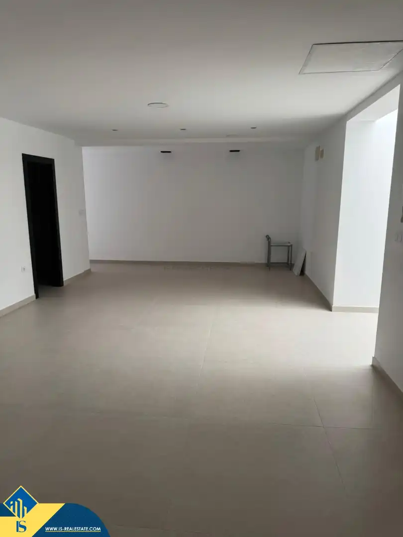 Casa en venda a Los Montesinos, imagen 11