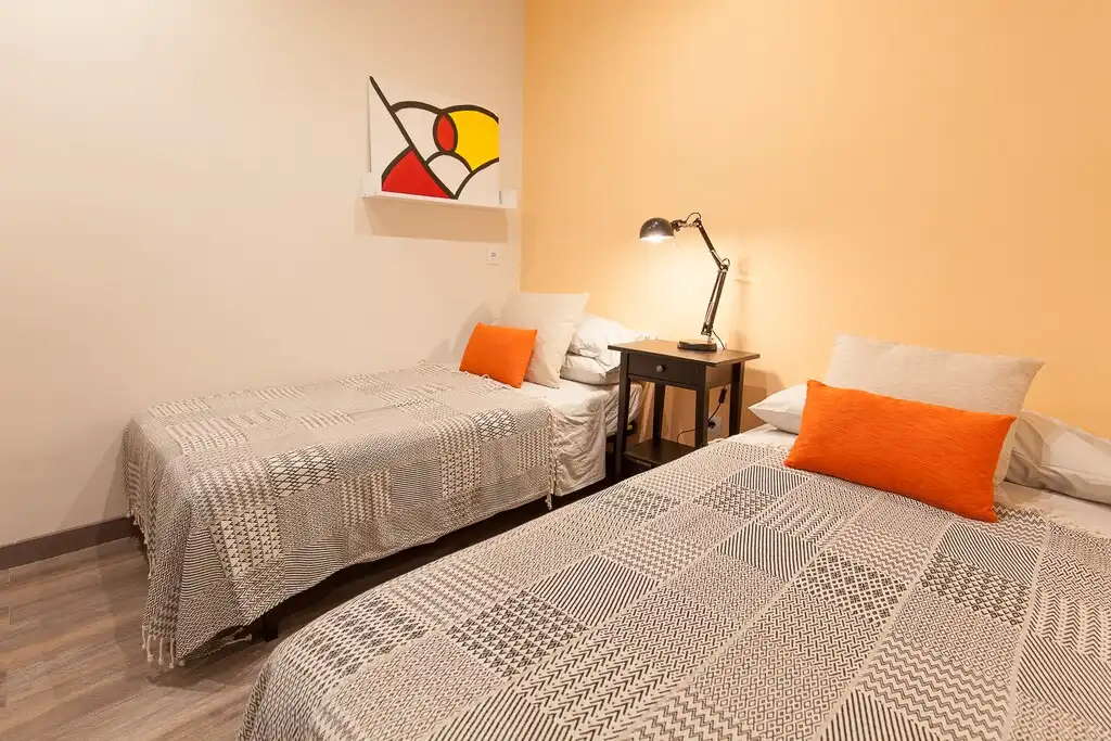 Apartamento con ascensor en venta en Sants - Montjuïc, imagen 15
