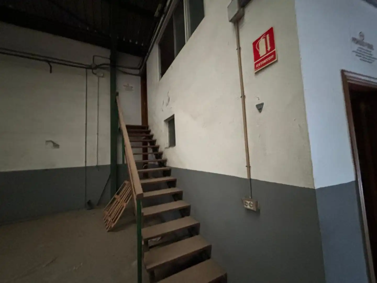 Terrenys i solars en venda a Molino Marco, imagen 21