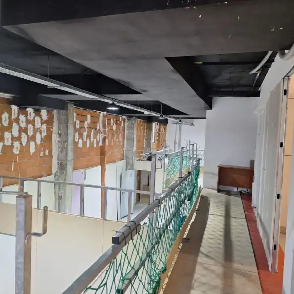 Commercial properties for sale in Calle del Obolo, 19, PAU de Carabanchel