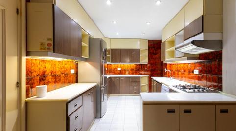 Photo 3 of Flat for sale in Calle Tenor Masini, Sants, Barcelona