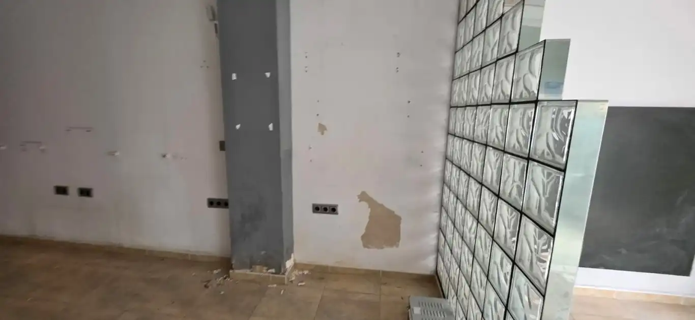 Local comercial en venta en Calle Alicante, imagen 3