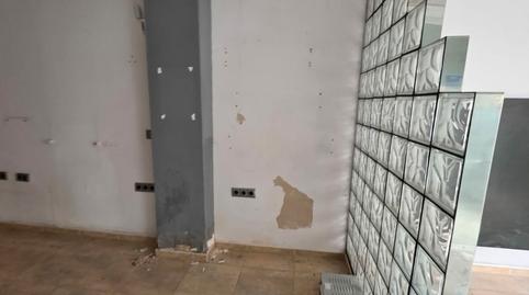 Photo 3 of Premises for sale in Calle Alicante, Fátima - El Panderón, Molina de Segura