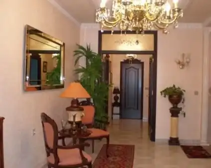 Casa amb piscina en venda a Belmez, imagen 26