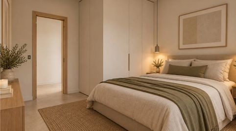 Foto 3 de Piso en venta en Plaça de la Germandat, 1, Canyamars, Barcelona