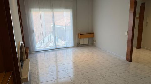 Photo 2 of Duplexes for sale in Centre, Pineda de Mar