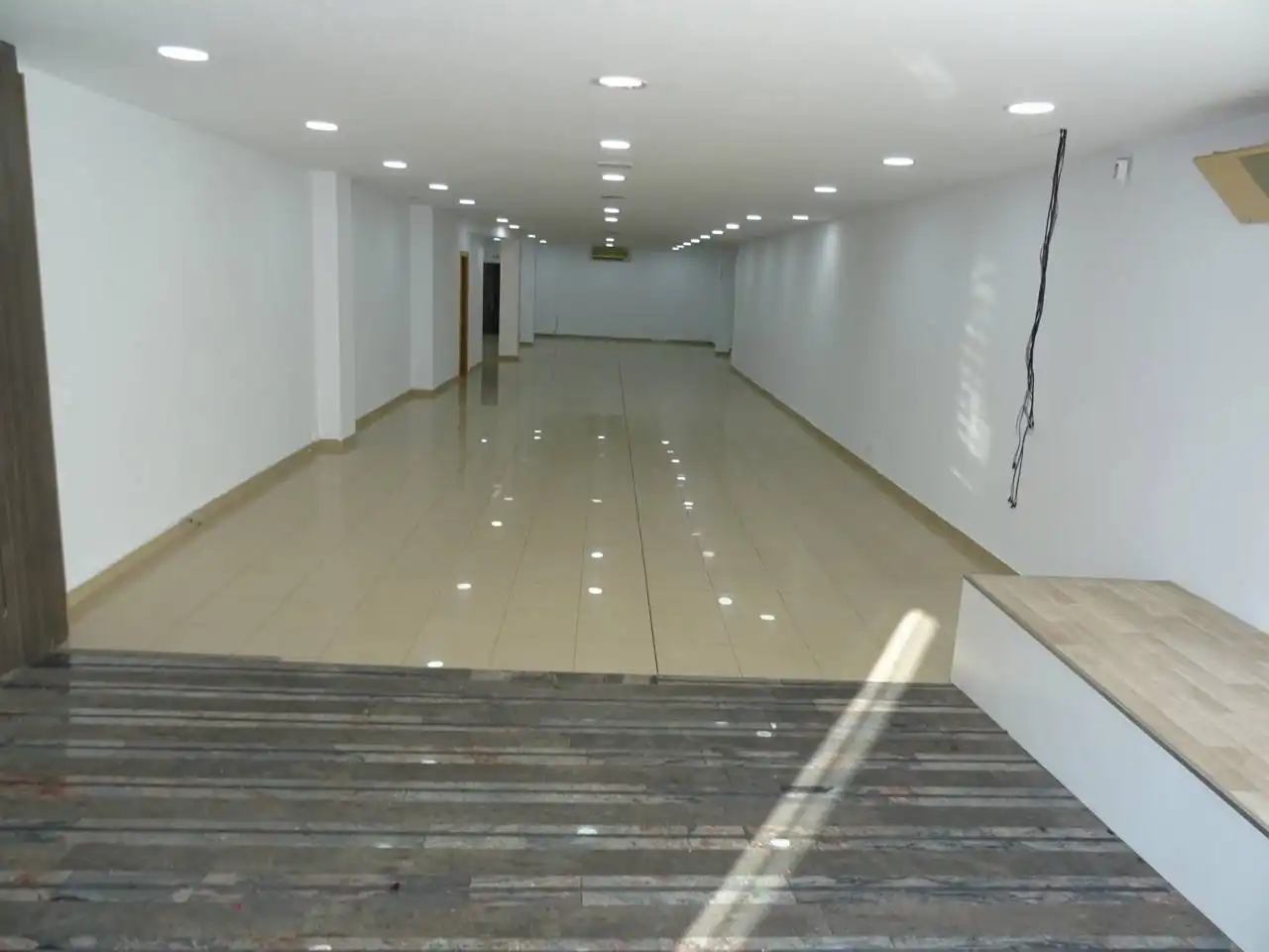 Gewerbefläche zum Verkauf in Centre, imagen 3