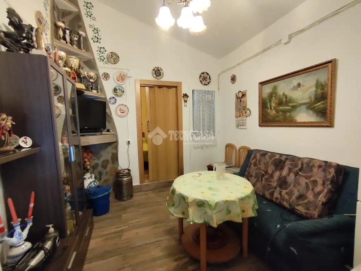 Maison jumelée à vendre à Baños de la Encina, imagen 3