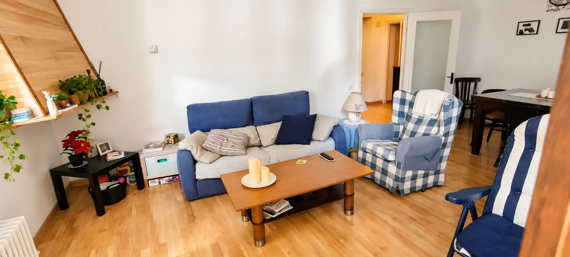 Casa en venta en Sant Joan de les Abadesses, imagen 6