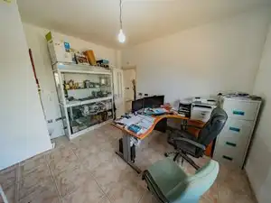 Houses for sale in Arona  with Private garden, Terrace and Storage room