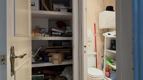 Photo 2 of Flat for sale in Calle de Toledo, Embajadores - Lavapiés,  Madrid Capital