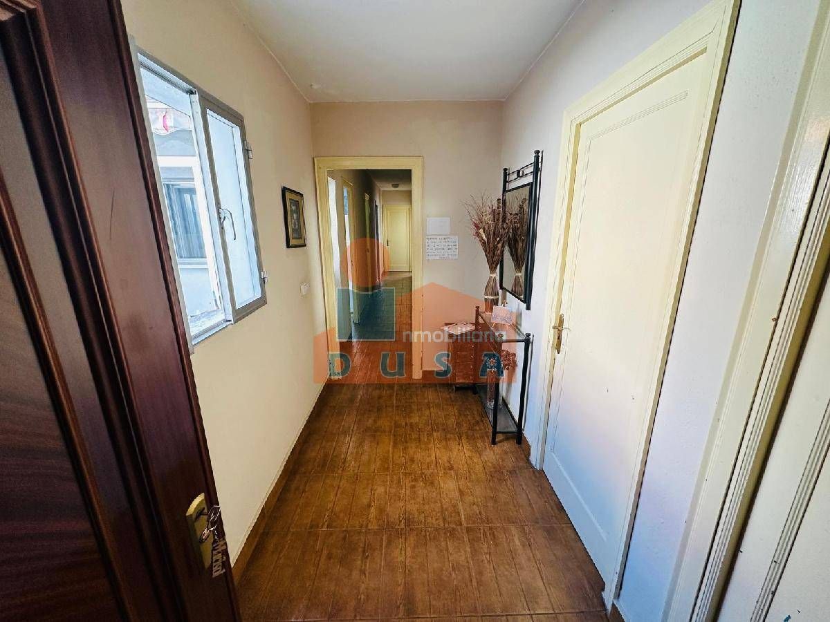 Pis en venda a San Pedro de Alcántara pueblo, San Pedro de Alcántara