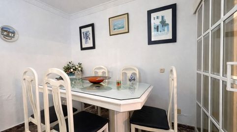 Foto 5 de Casa o xalet en venda a Calle Nueva, Canillas de Aceituno, Málaga