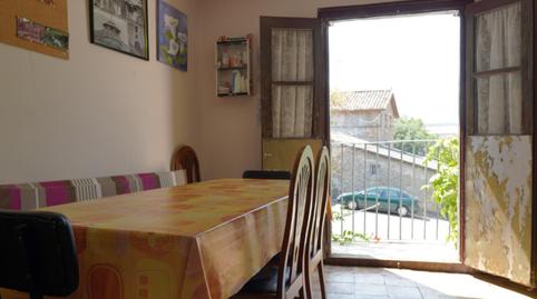 Foto 3 de Casa o xalet en venda a N/a, Bárcabo, Huesca