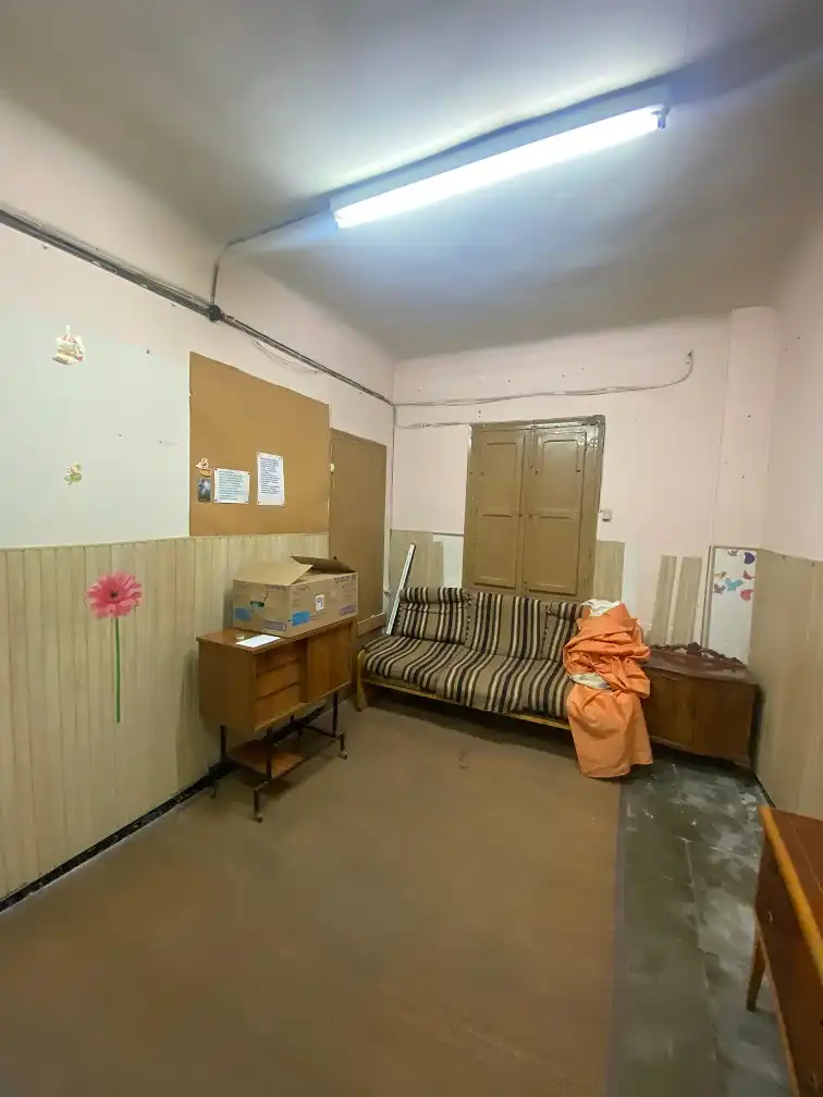 Local comercial en venta en Carrer Antonio Martínez García, imagen 3