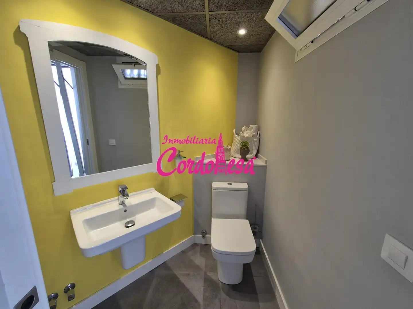 Appartamento con terrazza in vendita a Centro, imagen 17