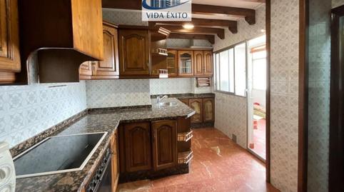 Photo 4 of Flat for sale in Avda de Madrid - Pº de la Estación,  Jaén Capital