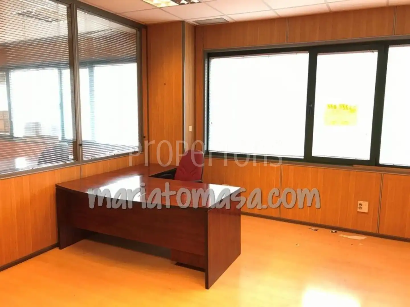 Industrial building for sale in San Miguel, imagen 40