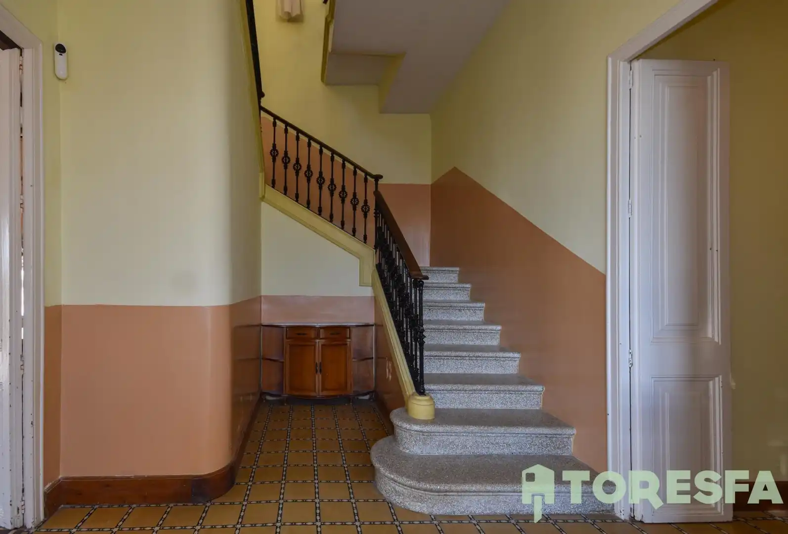 Casa o xalet en venda en Sant Andreu de Llavaneres