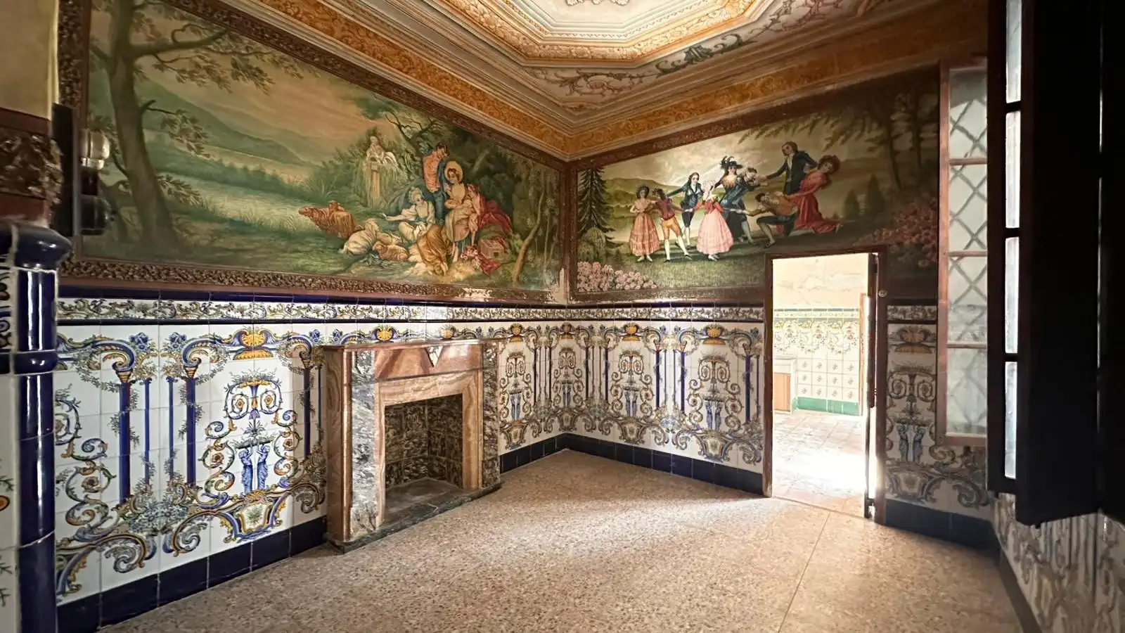 Casa en venta en L'Alcúdia, imagen 16